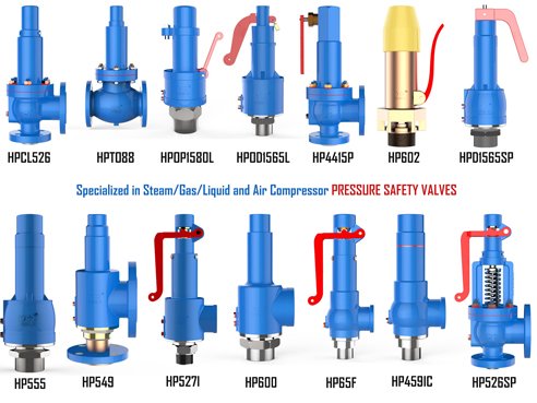 safetyreliefvalve