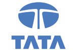 Tata