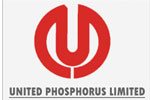 GHCL Limited