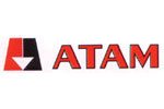 Atam