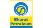 Bharat Hp