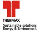 THERMAX