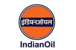 IndianOil